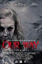 Watch Our Way Movie4k