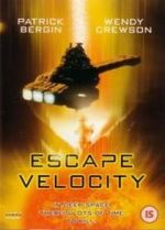 Watch Escape Velocity Movie4k