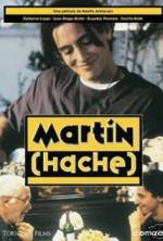 Watch Martin (Hache) Movie4k