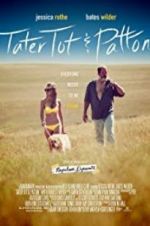 Watch Tater Tot & Patton Movie4k