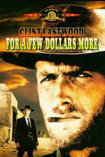 Watch A Few Dollars More Movie4k