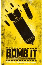 Watch Bomb It Movie4k