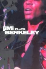 Watch Jimi Plays Berkeley Movie4k