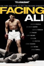 Watch Facing Ali Movie4k