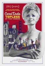 Watch Carol Doda Topless at the Condor Movie4k