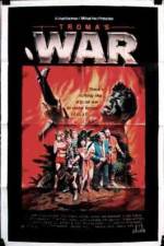 Watch Troma's War Movie4k