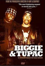 Watch Biggie & Tupac Movie4k