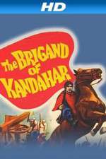 Watch The Brigand of Kandahar Movie4k