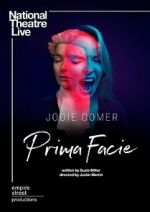 Watch National Theatre Live: Prima Facie Movie4k