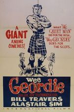Watch Wee Geordie Movie4k