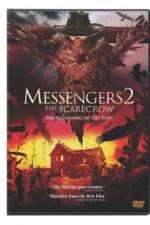 Watch Messengers 2: The Scarecrow Movie4k