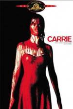 Watch Carrie Movie4k