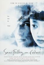 Watch Snow Falling on Cedars Movie4k