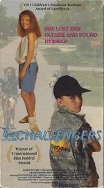 The Challengers movie4k