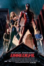 Watch Daredevil Movie4k