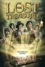 Watch The Lost Treasure Movie4k