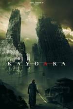 Watch Kaydara Movie4k