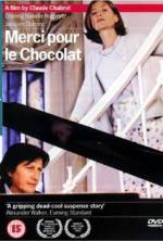Watch Merci pour le chocolat Movie4k