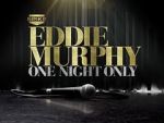 Watch Eddie Murphy: One Night Only Movie4k