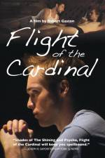 Watch Flight of the Cardinal Movie4k