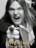 Watch Meat Loaf: In and Out of Hell Movie4k