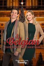 Watch A Belgian Chocolate Christmas Movie4k