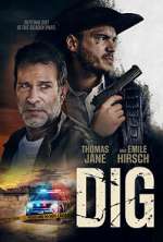 Watch Dig Movie4k