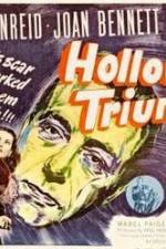 Watch Hollow Triumph Movie4k