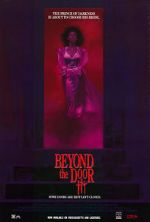 Watch Beyond the Door III Movie4k