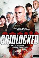 Watch Gridlocked Movie4k