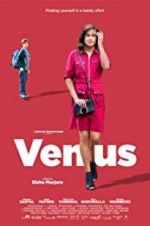 Watch Venus Movie4k