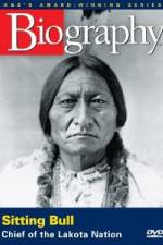 Watch A&E Biography - Sitting Bull: Chief of the Lakota Nation Movie4k