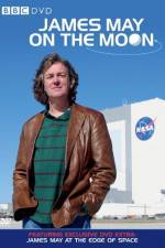 Watch James May at the Edge of Space Movie4k