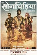 Watch Sonchiriya Movie4k