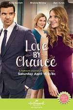 Watch Love by Chance Movie4k