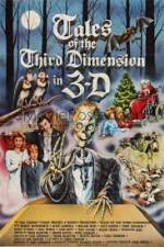 Watch Tales of the Third Dimension Movie4k