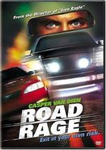 Watch Road Rage Movie4k