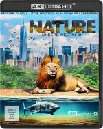 Watch Our Nature Movie4k