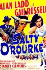 Watch Salty O'Rourke Movie4k