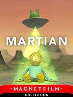 Watch Martian (Short 2015) Movie4k