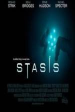 Watch Stasis Movie4k