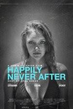 Watch Happily Never After Movie4k