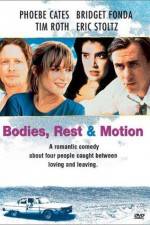 Watch Bodies Rest & Motion Movie4k