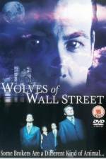 Watch Wolves of Wall Street Movie4k