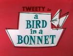 Watch A Bird in a Bonnet Movie4k