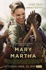 Watch Mary and Martha Movie4k