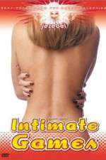 Watch Intimate Games Movie4k