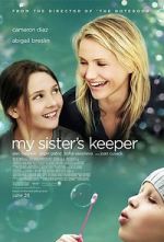 Watch My Sister's Keeper Movie4k