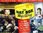 Watch The Hat Box Mystery Movie4k