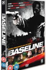 Watch Baseline Movie4k